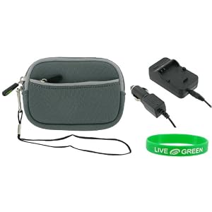 Amazon.com