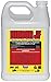 Hammonds Biobor JF Diesel Fuel Treatment (Clear)