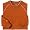Texas Orange