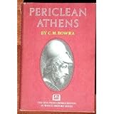 periclean athens