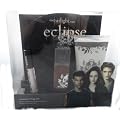 Twilight Eclipse Cosmetic Bag & Accessories Gift set