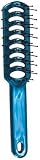 Lady Jayne Hair Accessories Pf Vent Brush