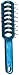 Lady Jayne Hair Accessories Pf Vent Brush