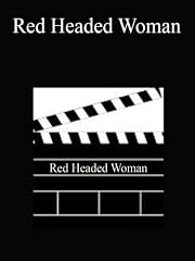 play video on Amazon Instant Video