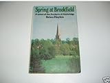 Spring at Brookfield