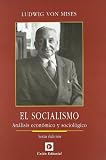 EL SOCIALISMO (6ª edición)