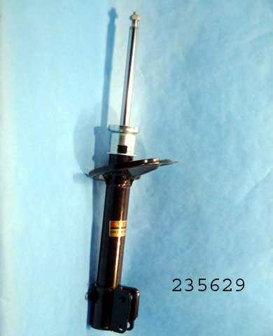 KYB  235629 Excel-G OE Replacement Strut On Sale