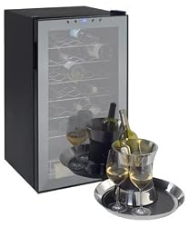 AVANTI 34 BOTTLE WINE CHILLER PERP