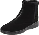 Grasshoppers Women's Remy Ankle Boot