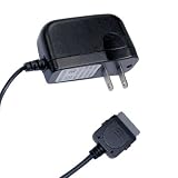 Hitech - Travel Charger for Apple iPhone 3G Phones