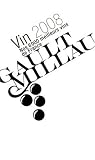 Revue Gault & Millau  / Vin : Nos 6 000 meilleurs vins de France