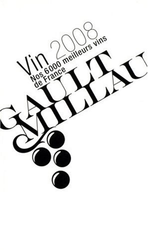 City Travel Guides Discounted  Livres : Vin : Nos 6 000 meilleurs vins de France