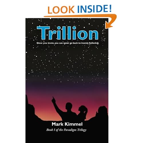Trillion