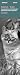 2009 Cats Bookmark Calendar