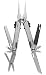 Flik Fish Multi-Plier
