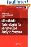 Microfluidic Technologies for Miniatu...