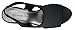 Women's Bandolino, Fleet Mid Heel Sandal