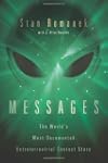 Messages: The World's Most Documented...