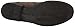 Ecco Footwear Womens Touch 25 Ankle Boot