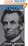 Lincoln