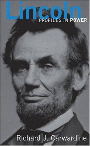 Lincoln