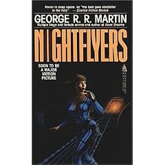 Nightflyers