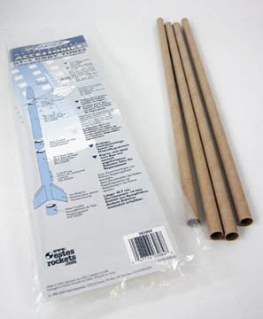 303084 bt 5 body tubes 4 cheap price