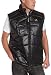 adidas Men's TS Nobility Of Sport Vest
