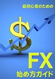 �����S�҂ł��킩��IFX�n�ߕ��K�C�h