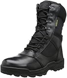 Ridge Footwear Men's Dura-Max Waterproof Work Boot