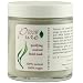 100% Pure Seaweed Facial Mask 2.9 oz