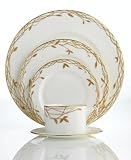 kate spade Primrose Hill Bread & Butter Plate