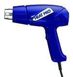 Image of Home Right C800784 Heat Pro Hot Air Tool