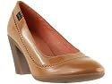 Camper Helena Alto 20532