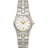 Bulova 98M102 Montre