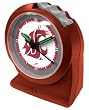 Washington State Cougars NCAA Gripper Alarm Clock