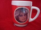 1976 Farrah Fawcett 