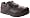 Black Tumbled Glove