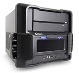 AOpen(AII) L[u^PCP[X(MicroATX) G326 BLACK 400Wd G326-400BK