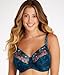 Prima Donna Madame Butterfly Full Cup Bra