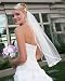Single Layer Ribbon Edge Veil 41DuUJk2jBL. SL75 Single Layer Ribbon Edge Veil