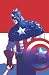Captain America Volume 5: Homeland TPB (Captain America)