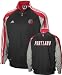 Search : Portland Trail Blazers NBA On Court Player Track Jacket
