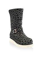 Lola Ramona Botas (Negro)