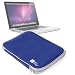 Duragadget Water Resistant Laptop Sleeve For Apple 11-inch M
