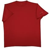 Reebok Play Dry Performance Tee. 7412