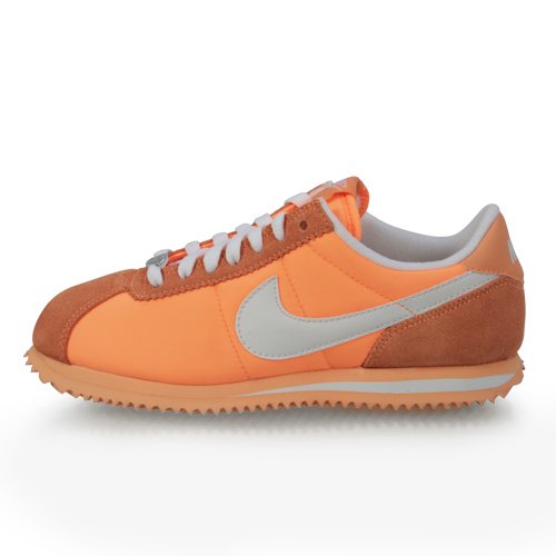 NIKE CORTEZ NYLON 06 WOMENS 317566-801