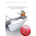 KATAMARAN - Segeln f�r Einsteiger (DVD)