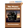 The Planet Construction Kit