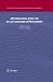 Deformation Analysis in Soft Ground Improvement (Geotechnical, Geological and Earthquake Engineering)